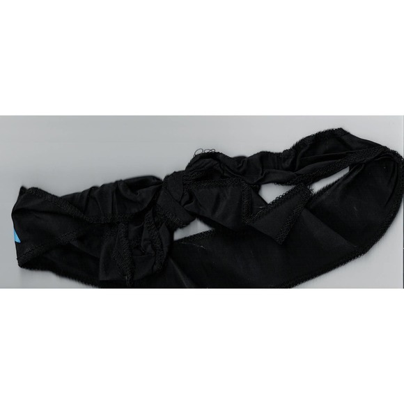 Willie Nelson Autographed Lot June 26 Berwick PA Fair Photograph Stub Headband - Picture 6 of 6